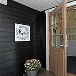 Pajula Bed and Breakfast Järvenpää