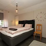 Bed and Breakfast Pajula 3*