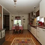 Pajula 3* Järvenpää