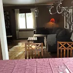 Pajula Bed and Breakfast 3*