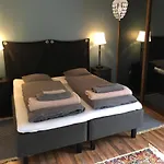 Pajula 3*