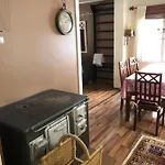 Bed and Breakfast Pajula 3*