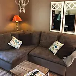 Bed and Breakfast Pajula
