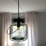 Pajula Bed and Breakfast 3*