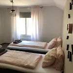 Pajula 3* Järvenpää