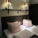 Pajula Bed and Breakfast Järvenpää