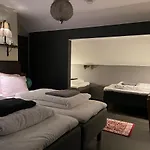 Bed and Breakfast Pajula 3*