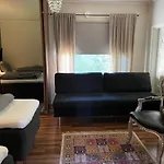 Pajula 3*