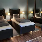 Bed and Breakfast Pajula