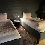 Pajula