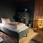 Bed and Breakfast Pajula Järvenpää