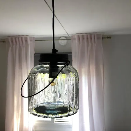 Pajula לינה וארוחת בוקר 3*