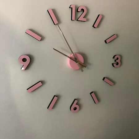 Pajula Aamiaismajoitus *