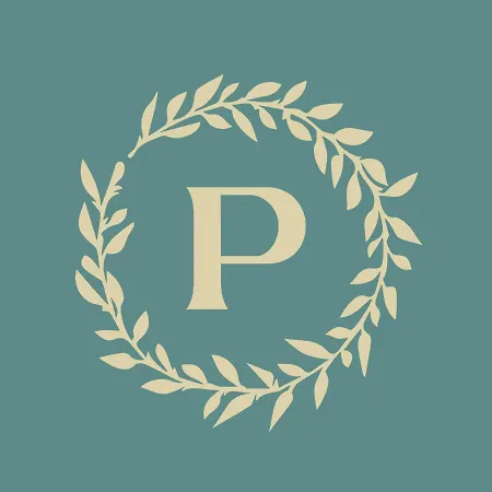 Pajula *