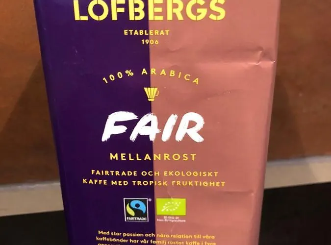 فندق مبيت وإفطار Pajula