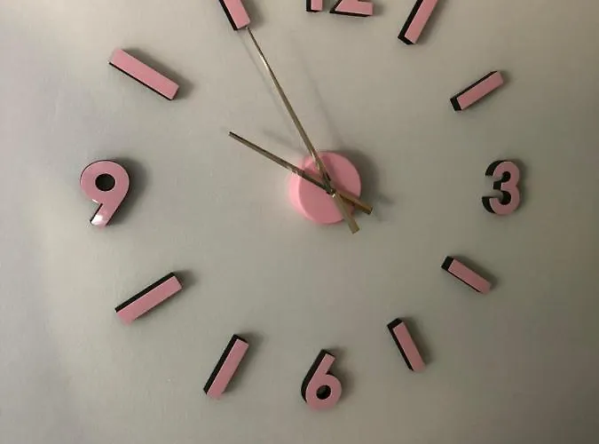 Pajula فندق مبيت وإفطار 3*